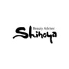 シノヤ 米沢春日店(Shinoya)のお店ロゴ