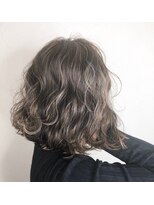 クレアール(CREAR)&nbsp;【CREAR 橿原 大和八木】ピンクベージュ