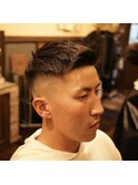 fade  style