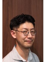 アンピーク(UNPEAK)&nbsp;さわやか