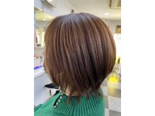 イマージュヒラ