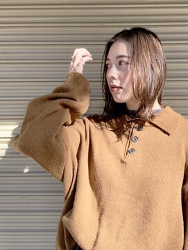 シア 新越谷店(SHEER) オージュア/イルミナカラー/アディクシー/新越谷/南越谷