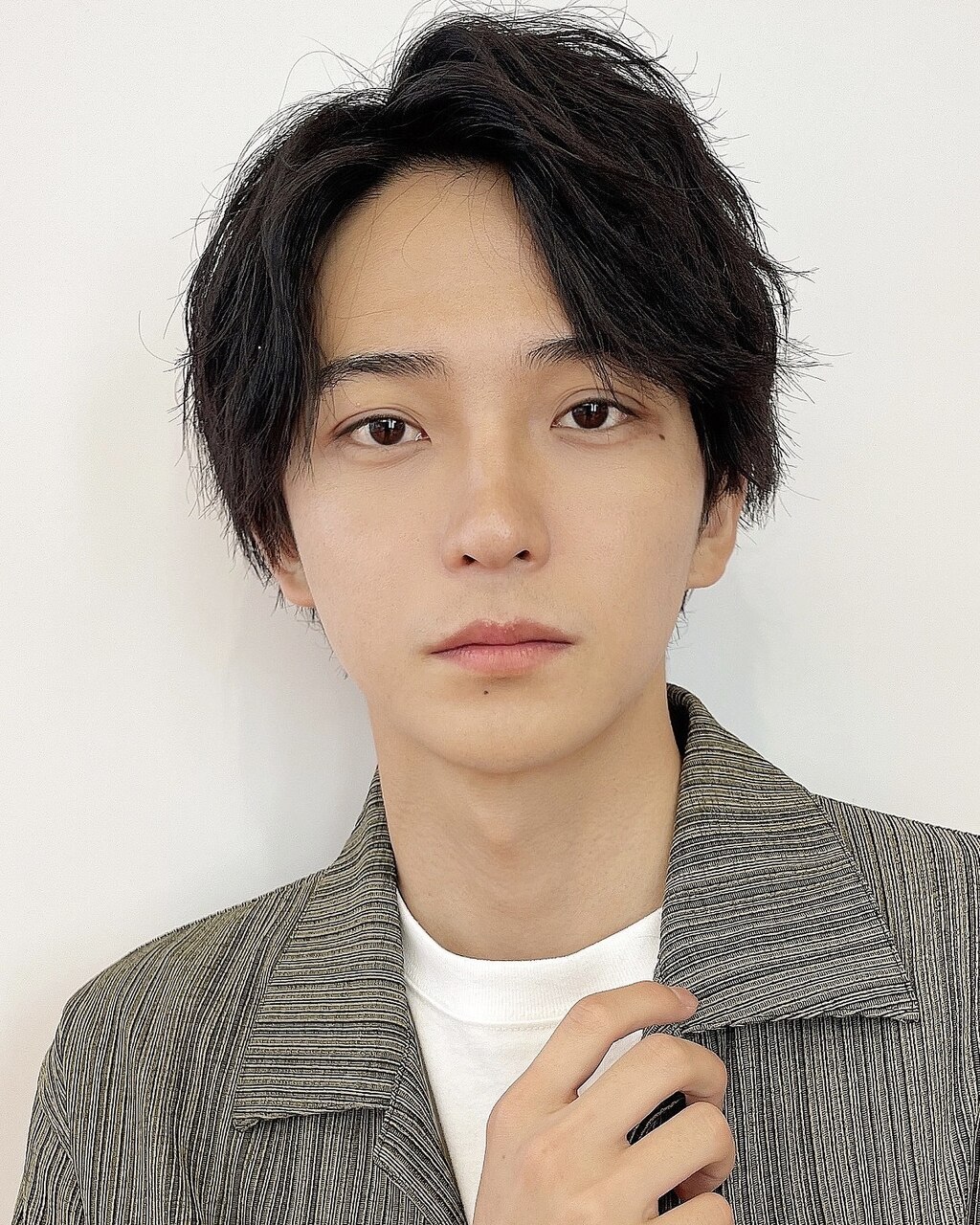 【men's/期間限定】メンズカット