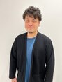 アリーナ 船橋日大前店(arena) YAMAMOTO