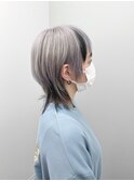 【ApseeHair】