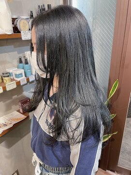 フークフーク(HOEK HOEK) 韓国☆ハイレイヤー　インスタ@y_e1127