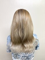 パレット 高崎店(Palette)&nbsp;シルキーベージュ