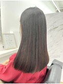 前髪カタログマチルダボブ 顔型別ヘアスタイル特集ウルフ