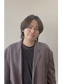 アートフォルムス(ART FORMES) YUSUKE TANAKA