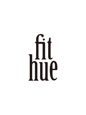 フィット ヒュー 千葉(fit hue)
