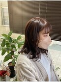 ロング
