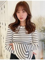 フェリア 緑地公園(FERIA)&nbsp;◎くびれスタイル◎