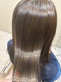 ガレリアエレガンテ 瀬戸店(GALLARIA Elegante)&nbsp;艶髪お任せ下さい！貴方史上最高の艶髪に♪