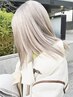 【クーポンに迷ったら】お得であなたに合ったクーポンを提案