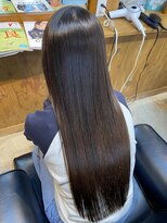 イー(E)&nbsp;ストレート