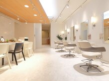 ケーアンドケーオリジナルヘアー(K&K original hair)