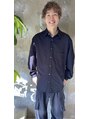 グッドネイバーズ 水戸(GOOD NEIGHBORS グッドネイバーズ) 佐藤 尊