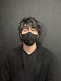 ル クール(le coeul) 岩崎 健二
