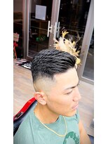 ラッドマン(RADMAN)&nbsp;濡れパン