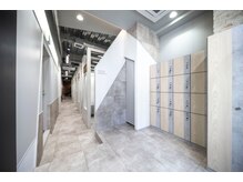 ゴー トゥデイ シェアサロン 広島店(GO TODAY SHAiRE SALON)
