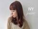 アイビー ジュール(IVY joure)の写真