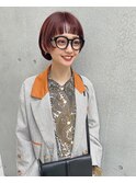 デザイン