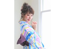 マイ スタイル 戸塚駅前店(My j Style)