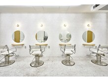 ラルム(ralme/sol)