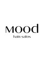 ムード(mood) 指名なし 予約