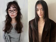 mayu 【＠mayusakai7】