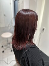 “低価格でも高品質”な理由。