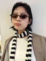 ルーム 烏丸(Room)&nbsp;minibob