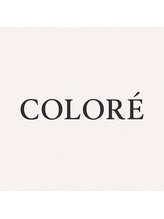 髪質改善カラー専門店 COLORE そよら東岸和田店【コロレ】【12月上旬OPEN(予定)】 stylist colore
