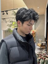 ルプラス(le place.)&nbsp;アクティブショート