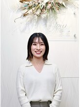 アンジュール ラナリア(1//jour LanaRia)&nbsp;古池 