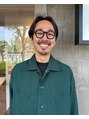 エマ 練馬(EMMA)&nbsp;平本 雄一朗