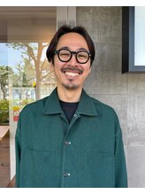 エマ 練馬(EMMA)&nbsp;平本 雄一朗