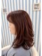 アルファーシステム(alphasystem)の写真/出来たて生泡シャンプー×厳選トリートメントで触れた瞬間に違いがわかる“うるツヤ美髪”へ
