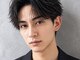 《メンズ/曲がる縮毛矯正/メンズパーマ》nui MEN 茨木店の写真/ビジネススタイルも◎『曲がる縮毛矯正』と眉カットで朝ラク＆清潔感UP☆ 阪急茨木市駅徒歩4分/メンズ