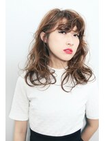 アレックスリパブリック(alex republic)&nbsp;エッジのきいたアーバンスタイル