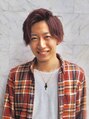 ルティア 池袋(Lutia) 渡辺 陸