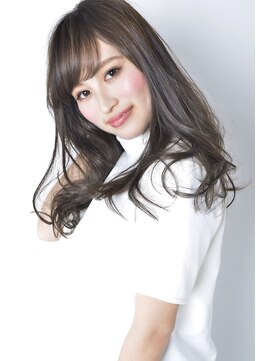 モードケイズ　心斎橋店　MODE K's モードケイズ　心斎橋店