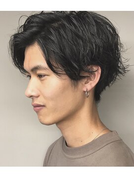 シシ(SiSi) sisi guest style