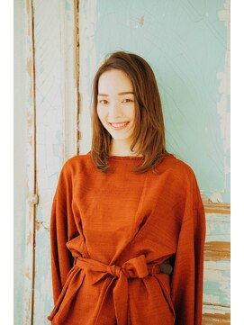 & 高円寺店 【2020年新作スタイル】&高円寺店