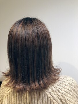 リノ 船橋(Lino) グレイッシュ