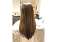 ハコヘアー(HACO HAIR)