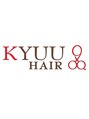 キュウヘアー(KYUU HAIR)/永山　直人