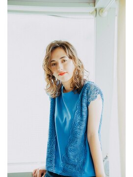 ラス 方南町駅前店(LATH) 【2020年新作スタイル】LATH方南町店