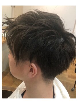 ブリンク 京橋(BLINK) 【お客様スナップ】