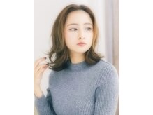 エミューヘアー デザイン ゆいの杜店(emu hair design)